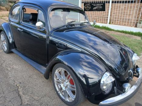 VOLKSWAGEN Fusca 1300, Foto 6