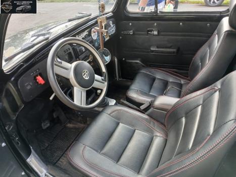 VOLKSWAGEN Fusca 1300, Foto 7