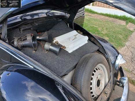 VOLKSWAGEN Fusca 1300, Foto 8