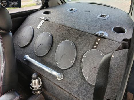 VOLKSWAGEN Fusca 1300, Foto 9