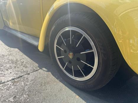 VOLKSWAGEN Fusca 1300, Foto 2