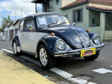 VOLKSWAGEN Fusca 1300, Foto 2