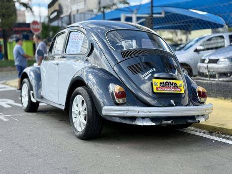 VOLKSWAGEN Fusca 1300, Foto 3