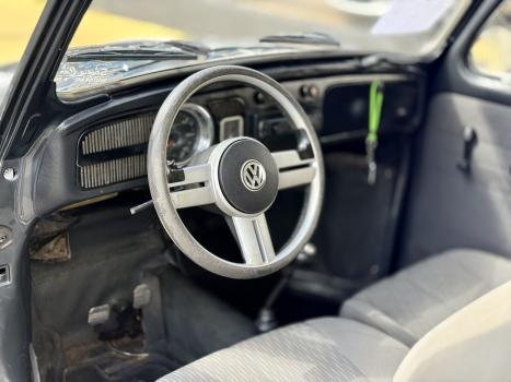 VOLKSWAGEN Fusca 1300, Foto 5
