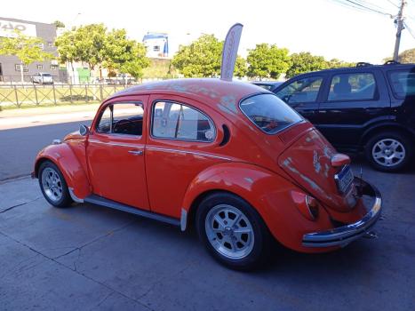VOLKSWAGEN Fusca 1300, Foto 4