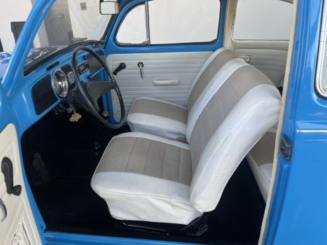 VOLKSWAGEN Fusca 1300 L, Foto 5