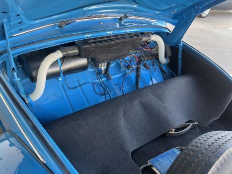 VOLKSWAGEN Fusca 1300 L, Foto 13