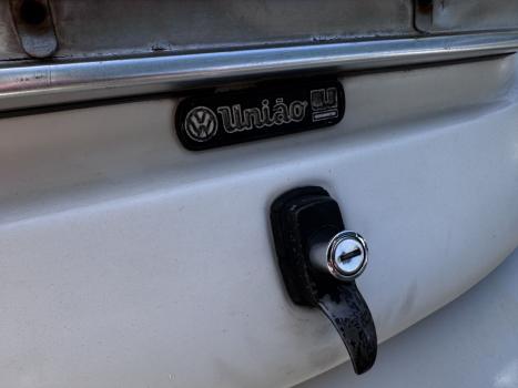 VOLKSWAGEN Fusca 1300 L, Foto 8