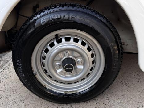 VOLKSWAGEN Fusca 1300 L, Foto 15