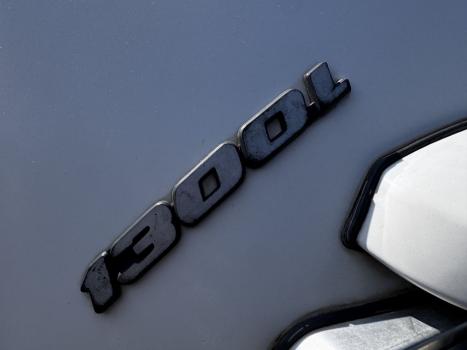 VOLKSWAGEN Fusca 1300 L, Foto 40
