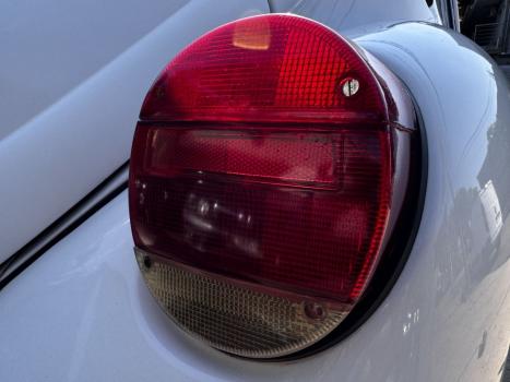 VOLKSWAGEN Fusca 1300 L, Foto 41