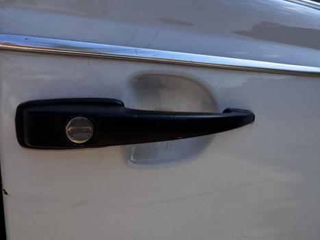 VOLKSWAGEN Fusca 1300 L, Foto 42