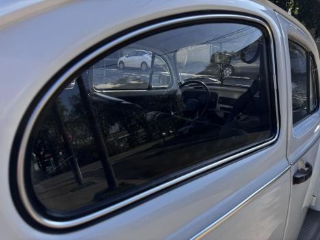 VOLKSWAGEN Fusca 1300 L, Foto 43