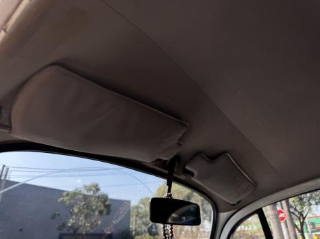 VOLKSWAGEN Fusca 1300 L, Foto 45