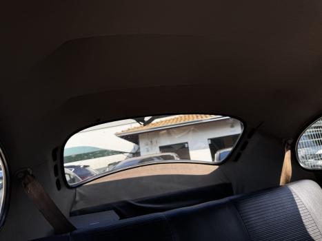 VOLKSWAGEN Fusca 1300 L, Foto 46