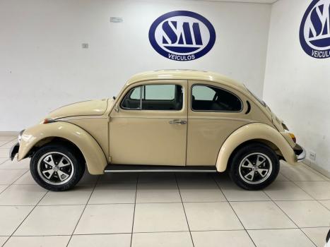 VOLKSWAGEN Fusca 1300, Foto 2