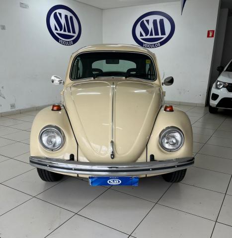 VOLKSWAGEN Fusca 1300, Foto 3