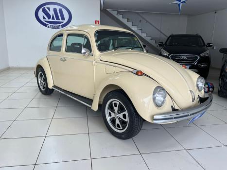 VOLKSWAGEN Fusca 1300, Foto 4