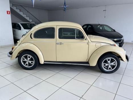 VOLKSWAGEN Fusca 1300, Foto 5
