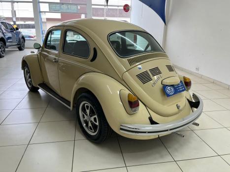 VOLKSWAGEN Fusca 1300, Foto 6