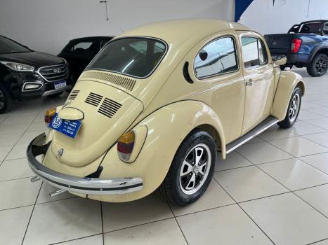 VOLKSWAGEN Fusca 1300, Foto 8