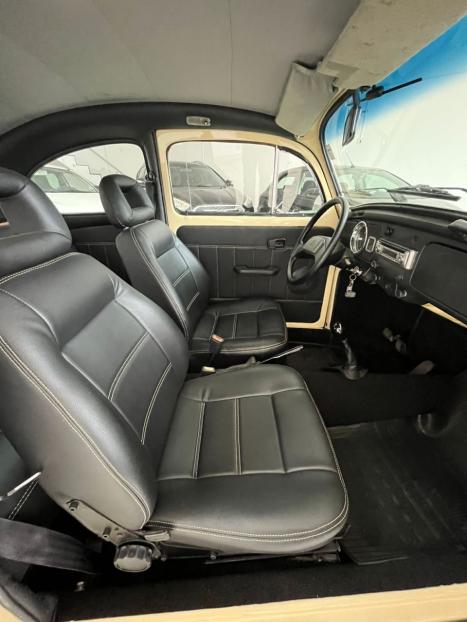 VOLKSWAGEN Fusca 1300, Foto 9
