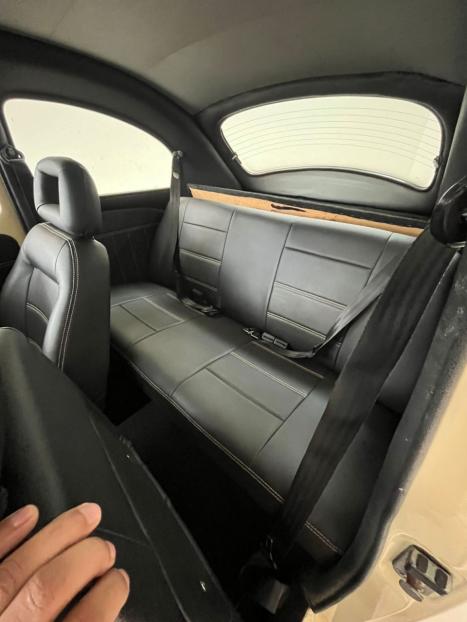 VOLKSWAGEN Fusca 1300, Foto 10