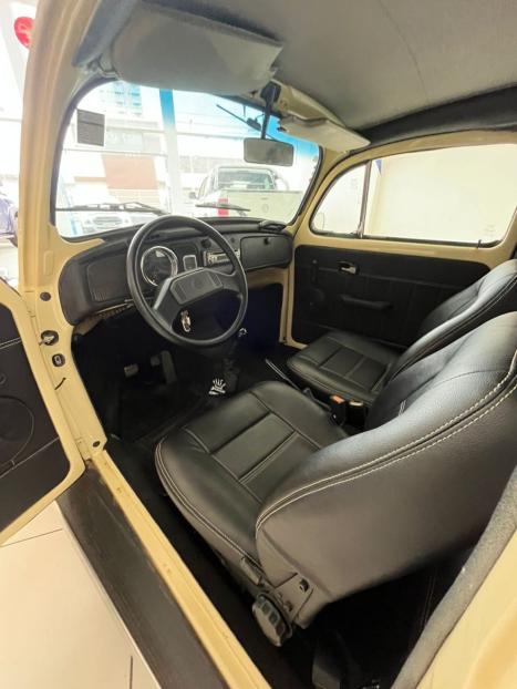 VOLKSWAGEN Fusca 1300, Foto 11