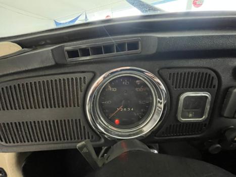 VOLKSWAGEN Fusca 1300, Foto 12