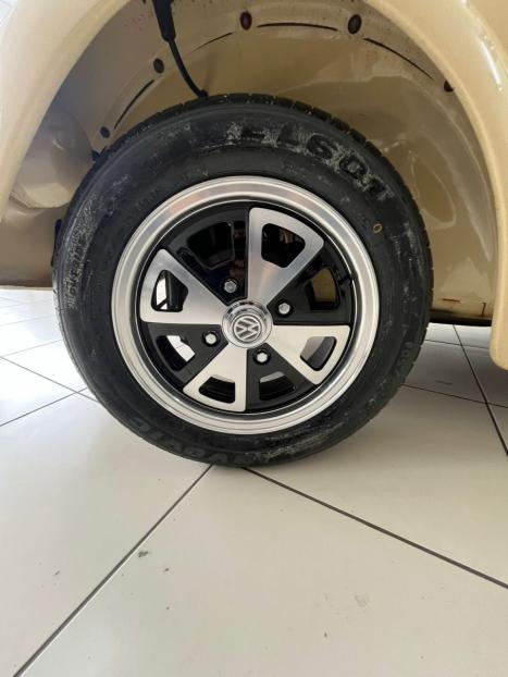 VOLKSWAGEN Fusca 1300, Foto 13