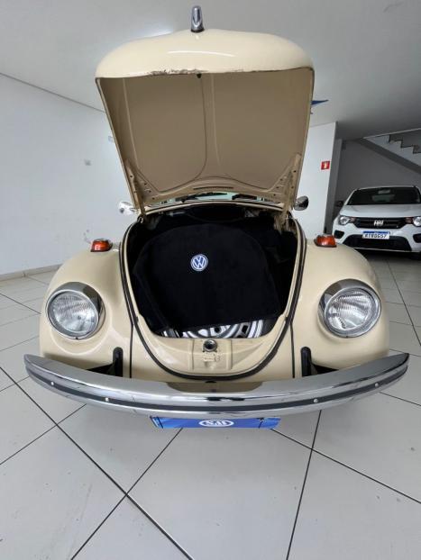 VOLKSWAGEN Fusca 1300, Foto 14