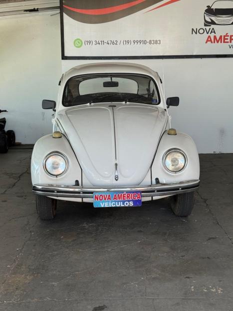 VOLKSWAGEN Fusca 1300 L, Foto 2