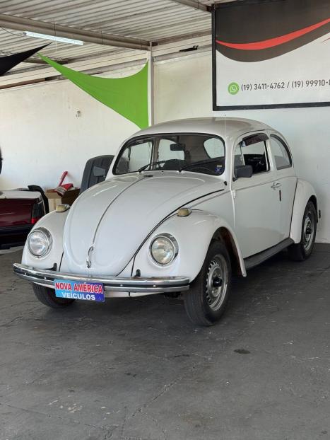 VOLKSWAGEN Fusca 1300 L, Foto 3