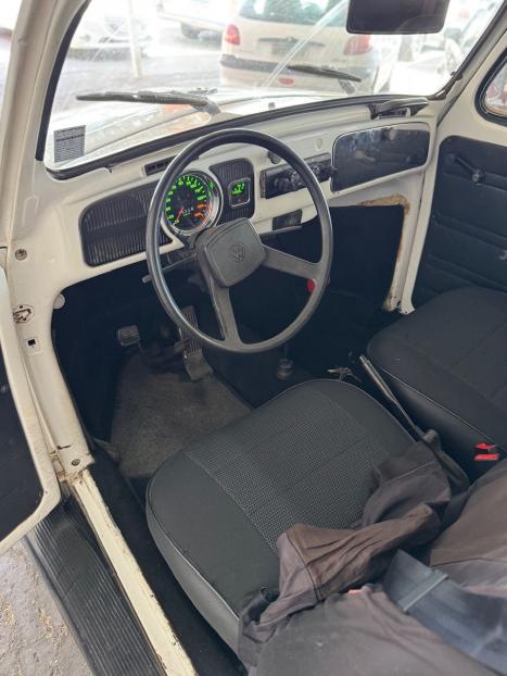 VOLKSWAGEN Fusca 1300 L, Foto 7