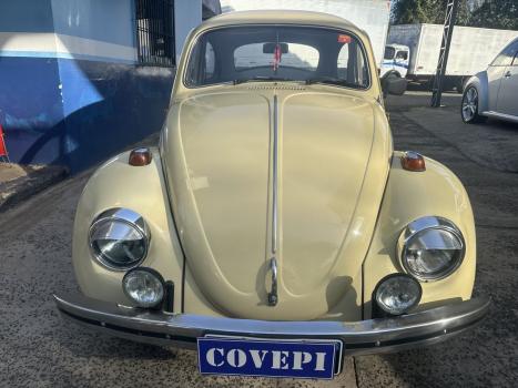 VOLKSWAGEN Fusca 1300, Foto 2