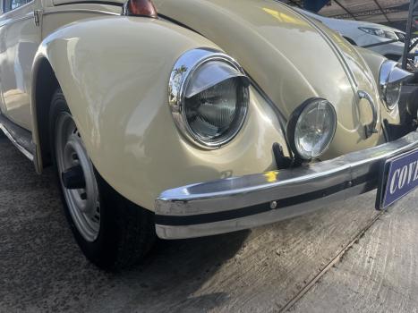 VOLKSWAGEN Fusca 1300, Foto 3