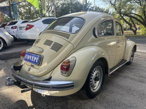 VOLKSWAGEN Fusca 1300, Foto 4