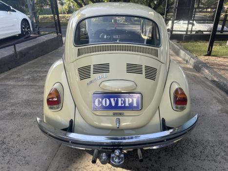 VOLKSWAGEN Fusca 1300, Foto 5