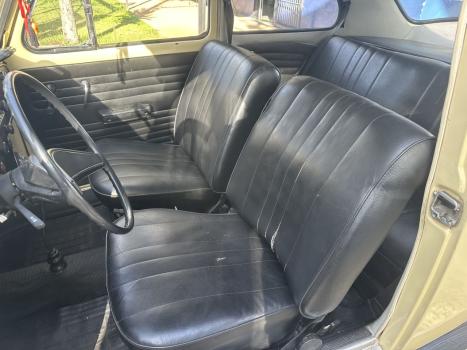 VOLKSWAGEN Fusca 1300, Foto 7