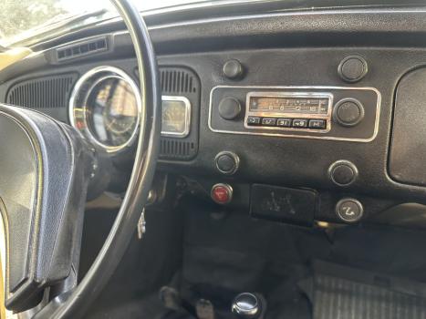 VOLKSWAGEN Fusca 1300, Foto 8