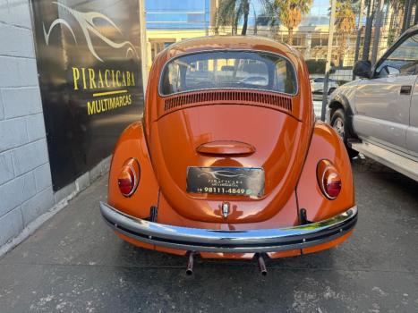 VOLKSWAGEN Fusca 1300 L, Foto 6