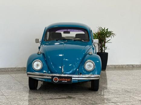 VOLKSWAGEN Fusca 1500, Foto 2