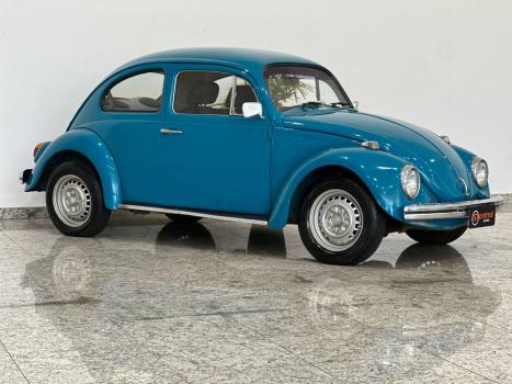 VOLKSWAGEN Fusca 1500, Foto 3