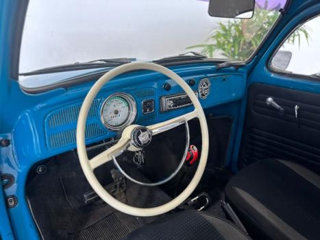 VOLKSWAGEN Fusca 1500, Foto 4