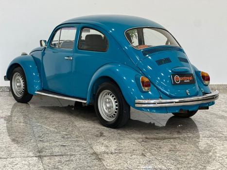 VOLKSWAGEN Fusca 1500, Foto 5