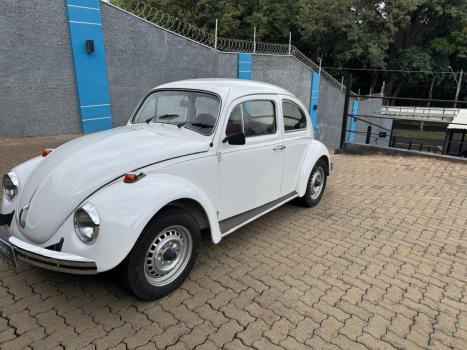 VOLKSWAGEN Fusca 1500, Foto 3