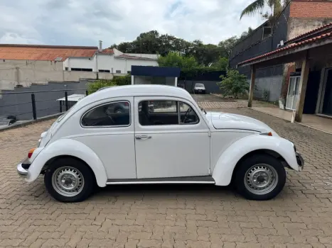 VOLKSWAGEN Fusca 1500, Foto 7