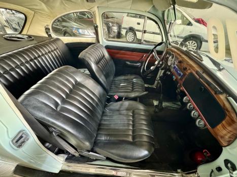 VOLKSWAGEN Fusca 1500, Foto 7