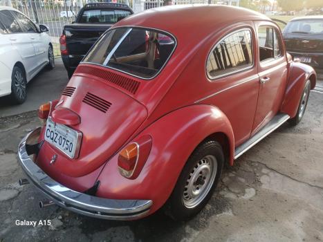 VOLKSWAGEN Fusca 1500, Foto 5