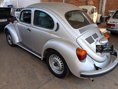 VOLKSWAGEN Fusca 1600 ITAMAR, Foto 3